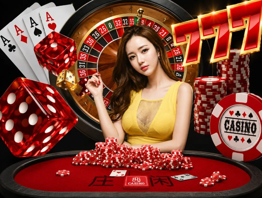 免费打开118图库服务