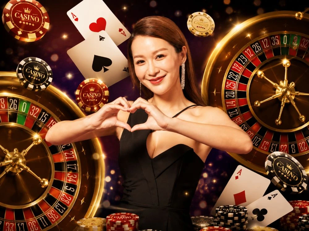 免费打开118图库赛事视觉